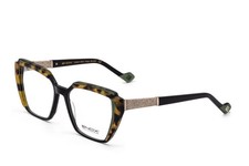 Enox Adria occhiale vista