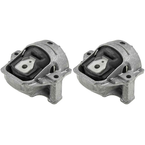 Nty supporto motore per - 2x,