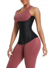 GUAINA DIMAGRANTE IN LATTICE