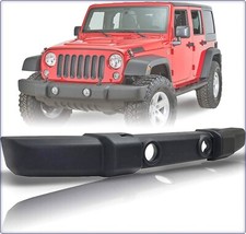 Paraurti Anteriore Per Jep