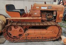 Fiat 411 / ci 075-600923