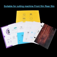 Pellicola idrogel pellicola