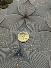 MONETA DA 200 LIRE DEL 1981