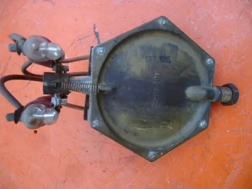 Faema e61 pressostato - e61,