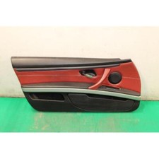 PANNELLO INT. PORTA ANT. SX