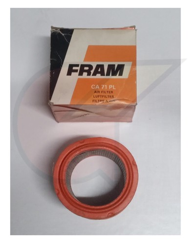 Elemento filtrante filtro - filtrante, aria