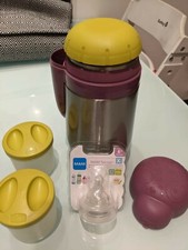 Porta Bevande e vivande