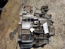 CAMBIO MANUALE OPEL VECTRA