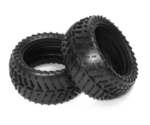 06025v set gomme - 06025v,