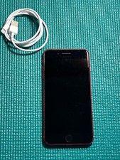 Apple iPhone 8 Plus - 64GB -