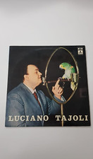 Luciano Tajoli – Luciano