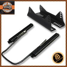 BB Racing Sedile Secchio