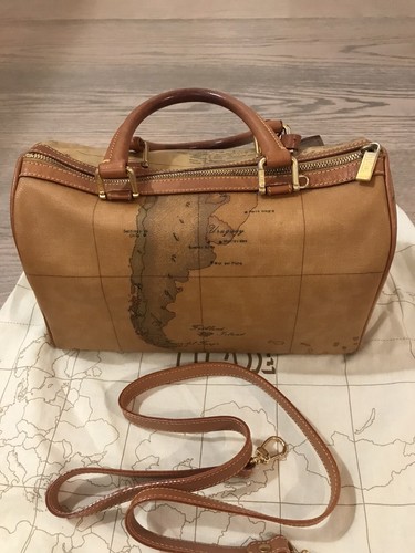 Borsa alviero martini prima - alviero,