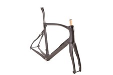 Telaio pinarello dogma f12 - telaio,