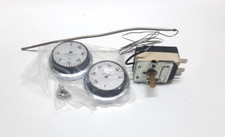 PRODIGY ITALIANA Tr / 711-n