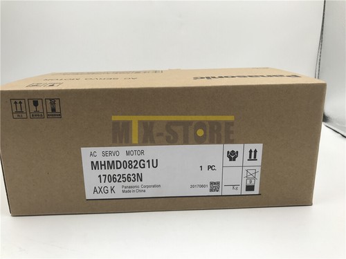 1pcs servomotore nuovo 750w - 1pcs,