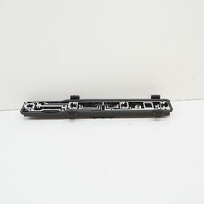 NUOVO MERCEDES-BENZ VITO W639