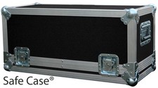 Custodia ata per testa ampeg - custodia,