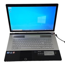 Acer 8943 18 pollici ETHOS MAX
