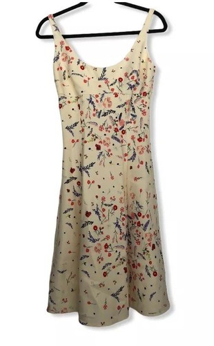 Abito donna ermanno scervino - ermanno,