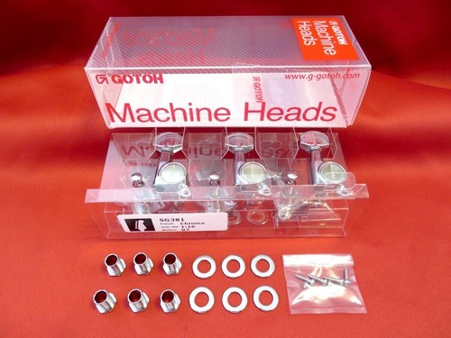 Gotoh sg381 l6 picchetti - 07, c