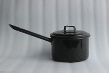 Pentola Casseruola "Judgeware"