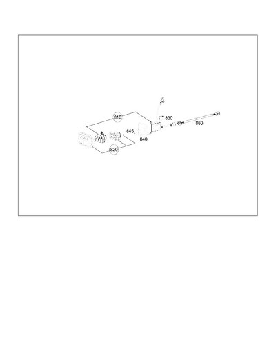 Mercedes w451 smart - w451,