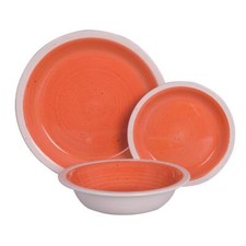 Servizio di Piatti da Tavola