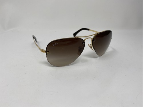 Ray ban aviator - ban,