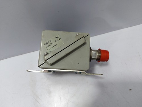 Danfoss emp2 084g2107 - danfoss,