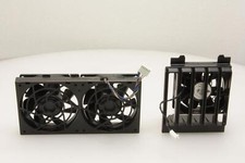 2 ventole HP Z600 Workstation