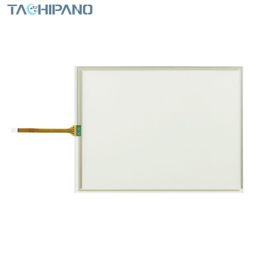 Vetro pannello touch screen