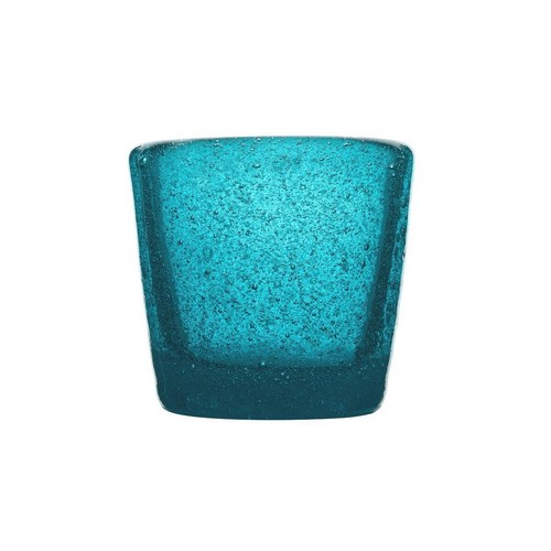 Memento glass bicchiere in - memento,