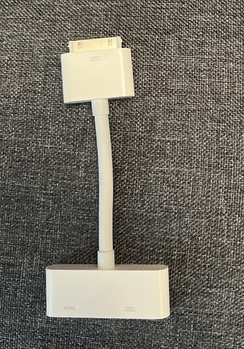 Adattatore digitale oem - adattatore, av