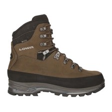 SCARPONI - LOWA - TIBET GTX