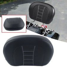 Per Harley Touring Road King