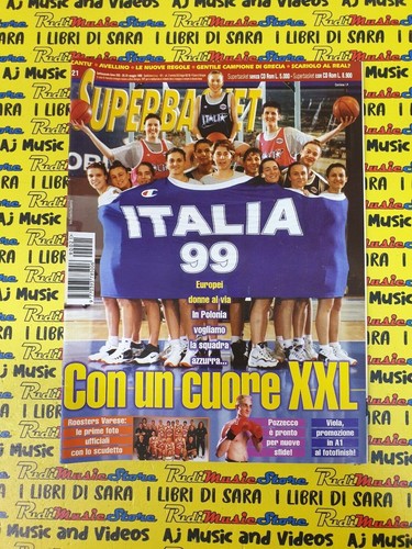 Rivista settimanale - rivista,