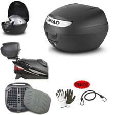 PER YAMAHA YZF R6 600