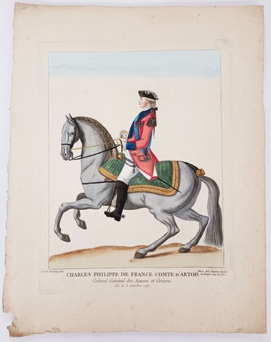Robin montigny charles - montigny,