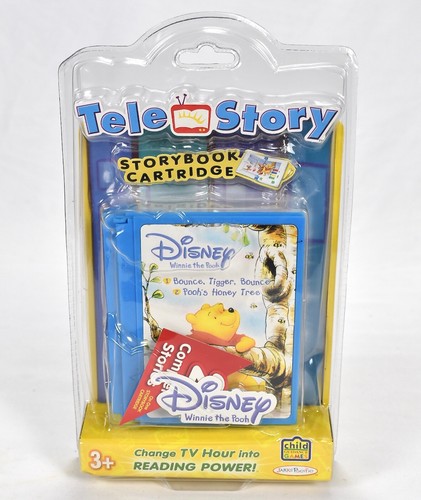 Disney winnie the - winnie,