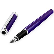 Helix Oxford Penna