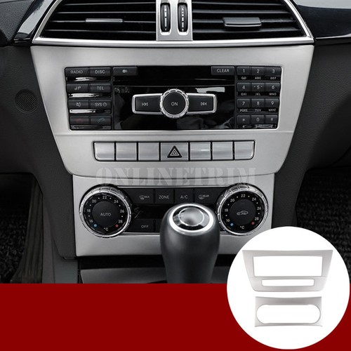 Pannello ac console - cd,