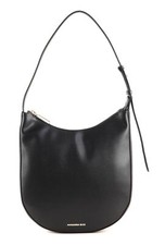 Borsa a tracolla Mandarina