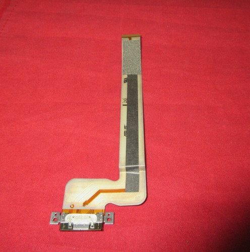 Cavo connettore doc - cavo,