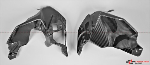 Bmw r1200gs - r1200gs, (2017-2018)