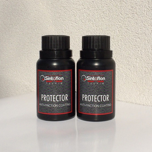 Sintoflon protector 250 - protector, ml