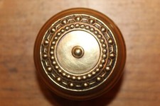 La "Como" di Corbin M-10900