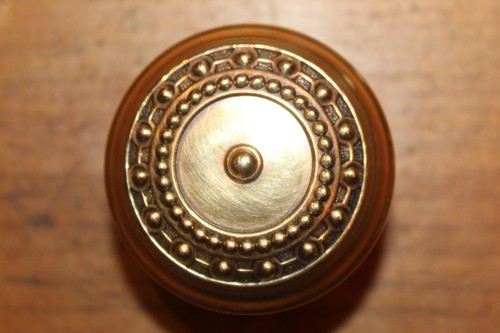 Como corbin m 10900 - "como", di