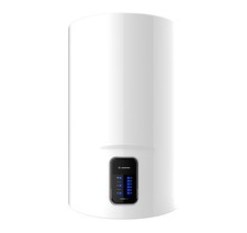Ariston Lydos Wifi -