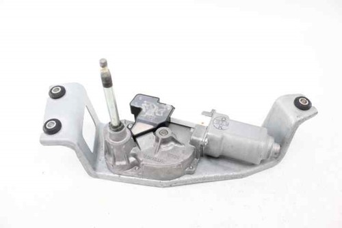 7258532 motorino tergilunotto
